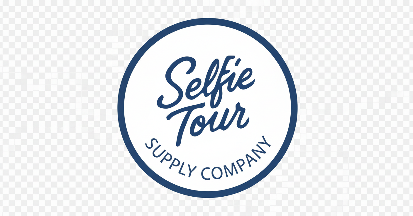SELFIE TOUR